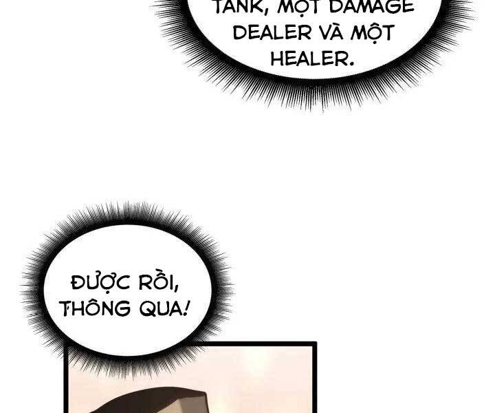 Sự trở lại của người chơi cấp SSS chapter 8 - Upload bởi truyensieuhay.com