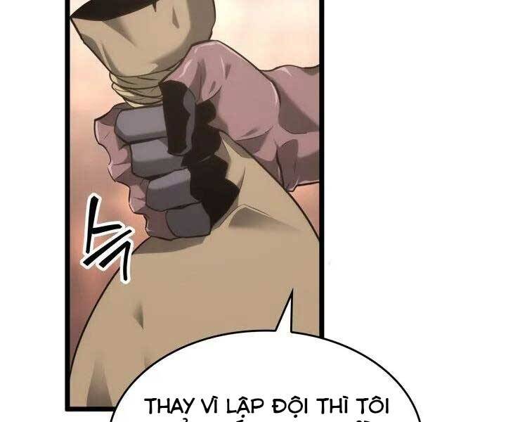 Sự trở lại của người chơi cấp SSS chapter 8 - Upload bởi truyensieuhay.com