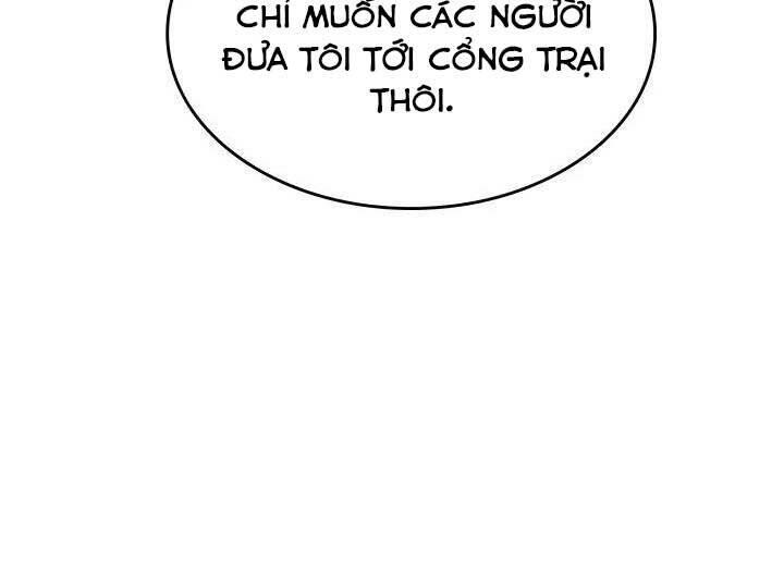 Sự trở lại của người chơi cấp SSS chapter 8 - Upload bởi truyensieuhay.com