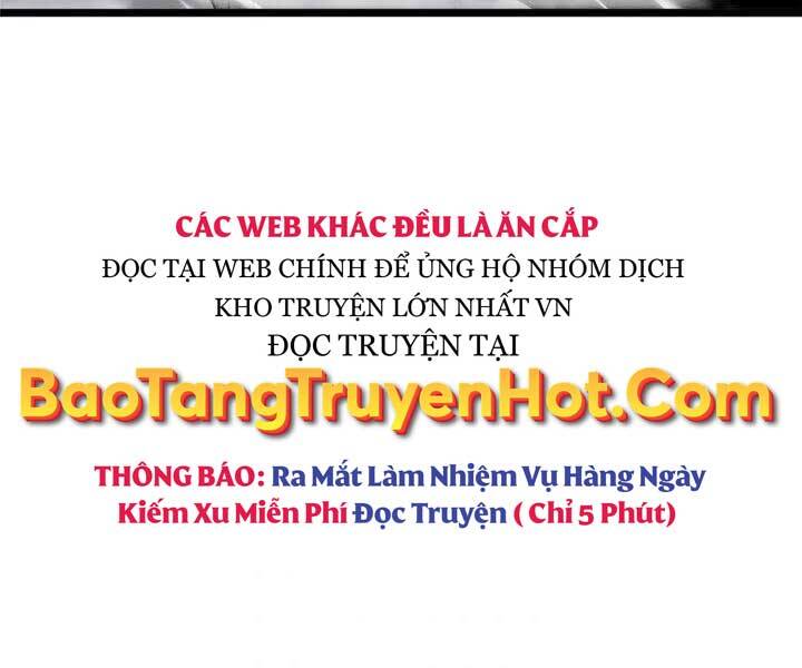 Sự trở lại của người chơi cấp SSS chapter 8 - Upload bởi truyensieuhay.com