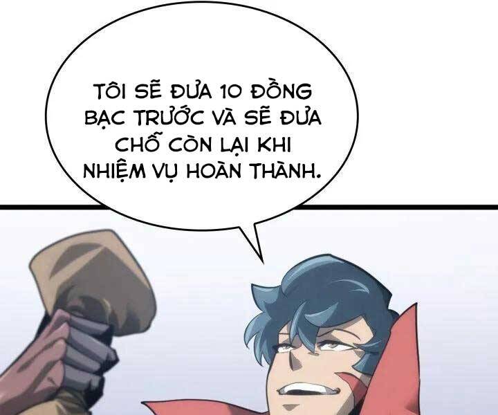 Sự trở lại của người chơi cấp SSS chapter 8 - Upload bởi truyensieuhay.com