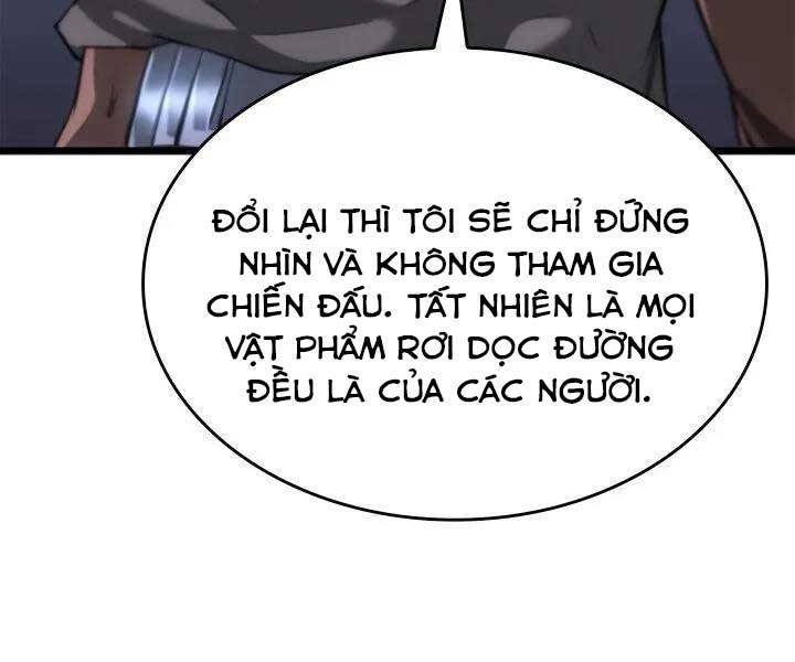 Sự trở lại của người chơi cấp SSS chapter 8 - Upload bởi truyensieuhay.com