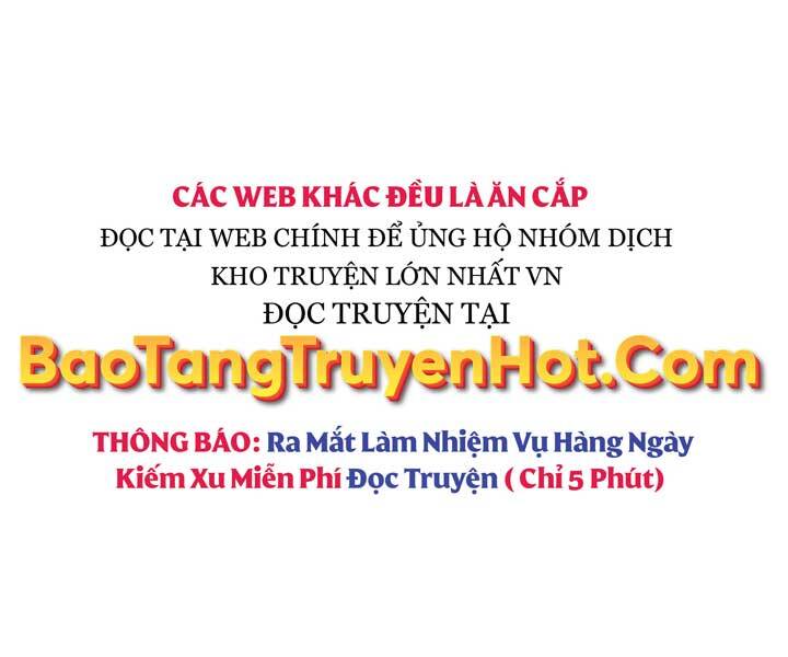 Sự trở lại của người chơi cấp SSS chapter 8 - Upload bởi truyensieuhay.com