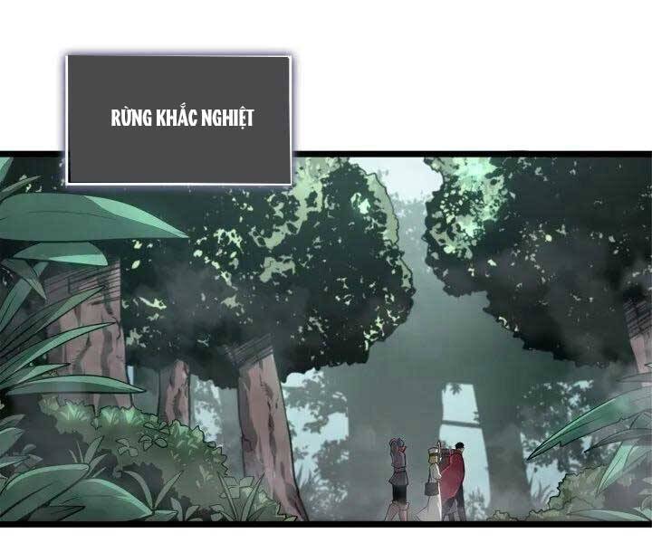 Sự trở lại của người chơi cấp SSS chapter 8 - Upload bởi truyensieuhay.com