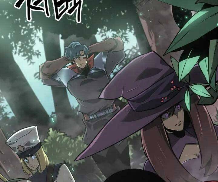 Sự trở lại của người chơi cấp SSS chapter 8 - Upload bởi truyensieuhay.com