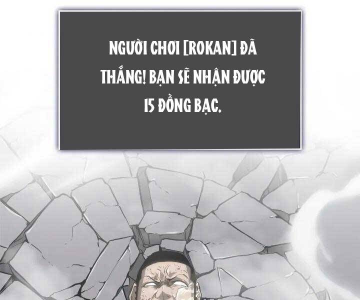Sự trở lại của người chơi cấp SSS chapter 8 - Upload bởi truyensieuhay.com