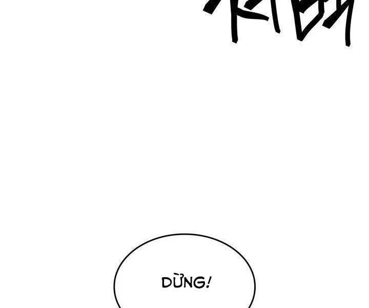 Sự trở lại của người chơi cấp SSS chapter 8 - Upload bởi truyensieuhay.com