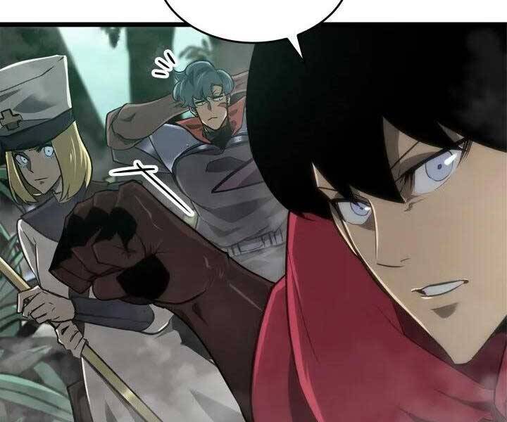 Sự trở lại của người chơi cấp SSS chapter 8 - Upload bởi truyensieuhay.com