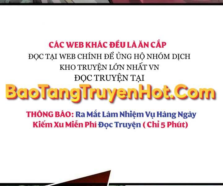Sự trở lại của người chơi cấp SSS chapter 8 - Upload bởi truyensieuhay.com