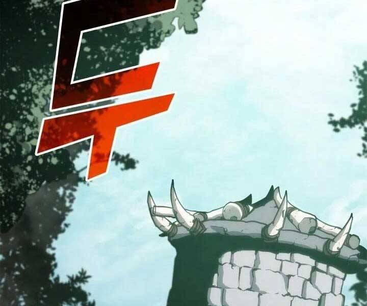 Sự trở lại của người chơi cấp SSS chapter 8 - Upload bởi truyensieuhay.com