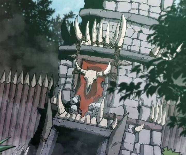 Sự trở lại của người chơi cấp SSS chapter 8 - Upload bởi truyensieuhay.com