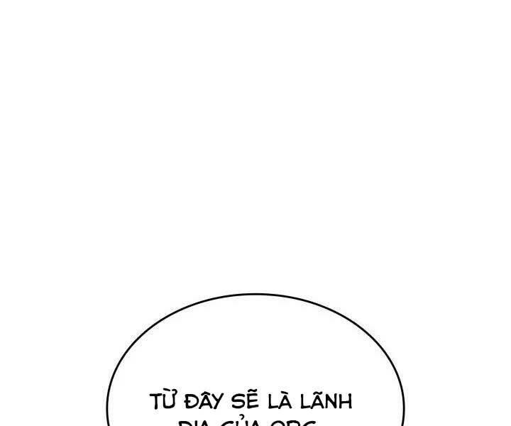 Sự trở lại của người chơi cấp SSS chapter 8 - Upload bởi truyensieuhay.com