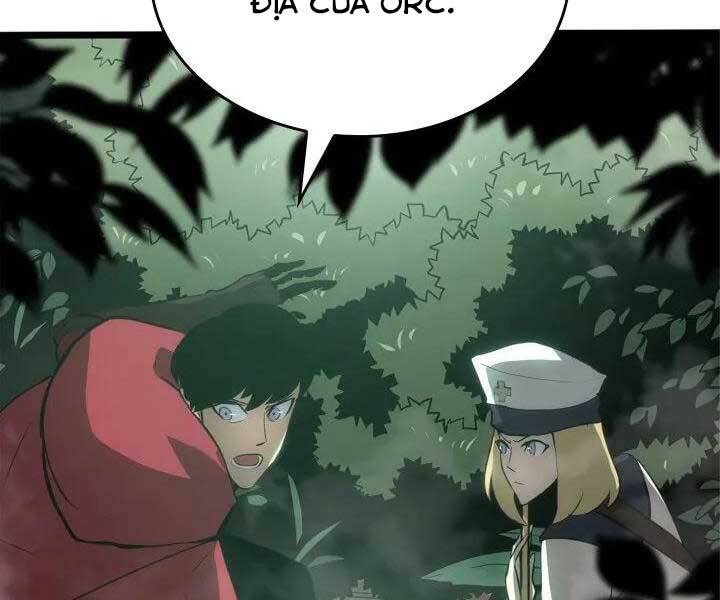 Sự trở lại của người chơi cấp SSS chapter 8 - Upload bởi truyensieuhay.com