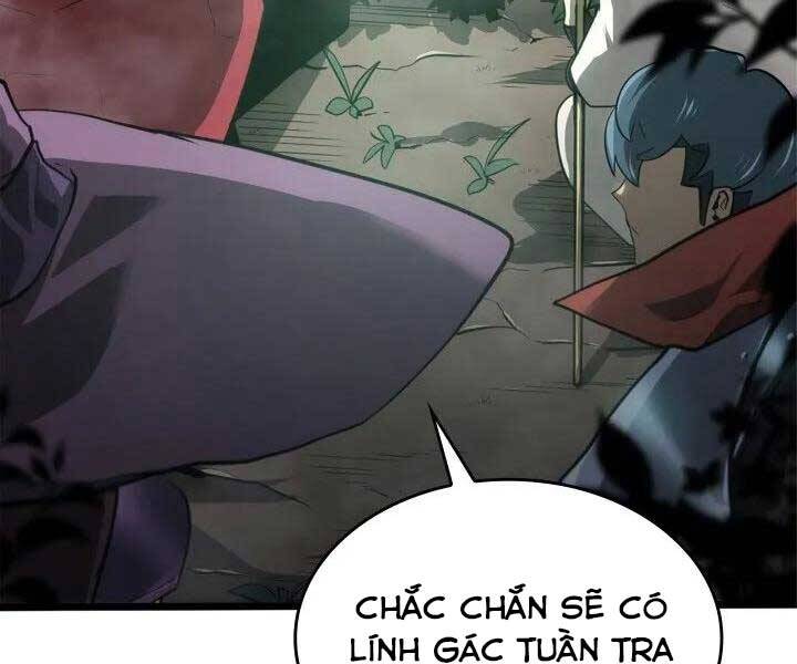Sự trở lại của người chơi cấp SSS chapter 8 - Upload bởi truyensieuhay.com