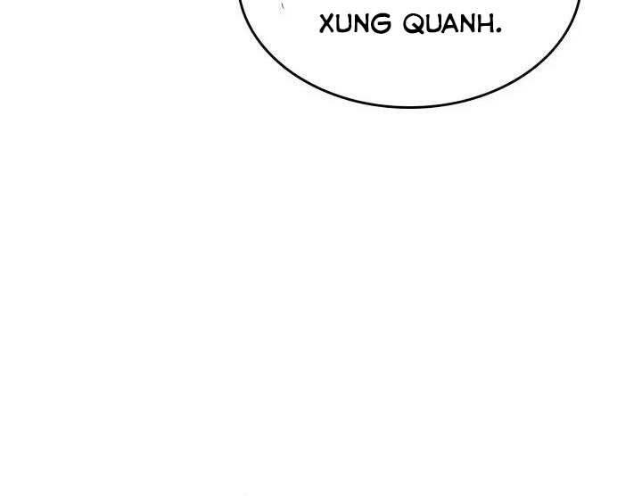 Sự trở lại của người chơi cấp SSS chapter 8 - Upload bởi truyensieuhay.com