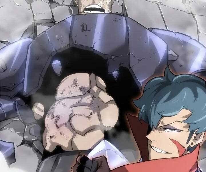 Sự trở lại của người chơi cấp SSS chapter 8 - Upload bởi truyensieuhay.com