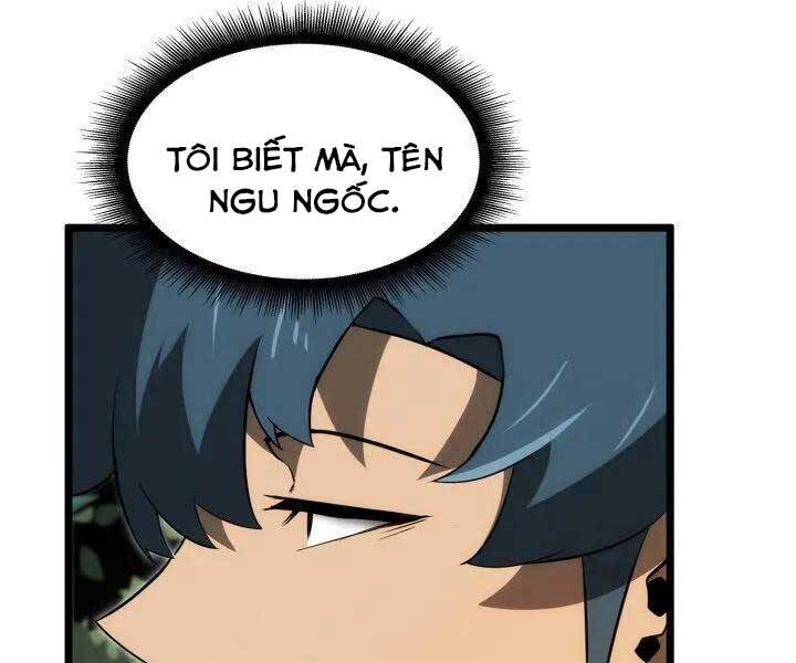 Sự trở lại của người chơi cấp SSS chapter 8 - Upload bởi truyensieuhay.com