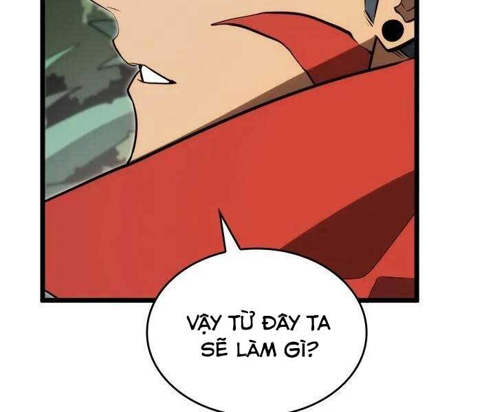 Sự trở lại của người chơi cấp SSS chapter 8 - Upload bởi truyensieuhay.com