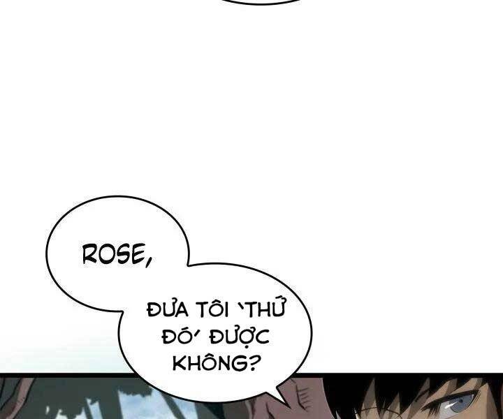 Sự trở lại của người chơi cấp SSS chapter 8 - Upload bởi truyensieuhay.com