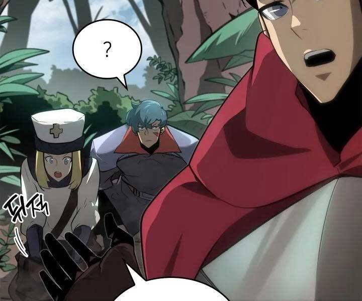 Sự trở lại của người chơi cấp SSS chapter 8 - Upload bởi truyensieuhay.com