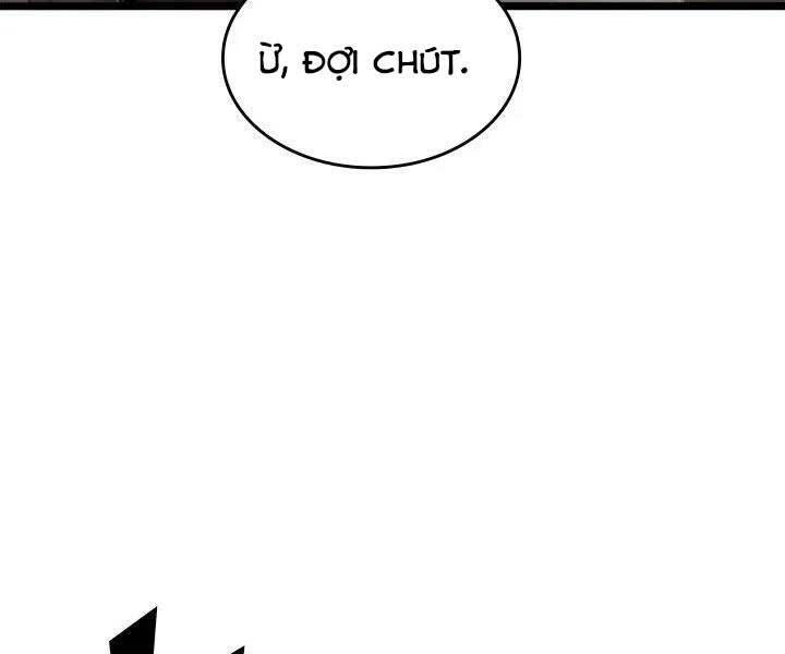 Sự trở lại của người chơi cấp SSS chapter 8 - Upload bởi truyensieuhay.com
