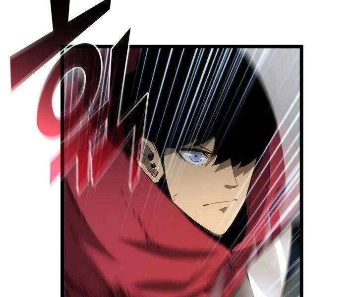 Sự trở lại của người chơi cấp SSS chapter 8 - Upload bởi truyensieuhay.com