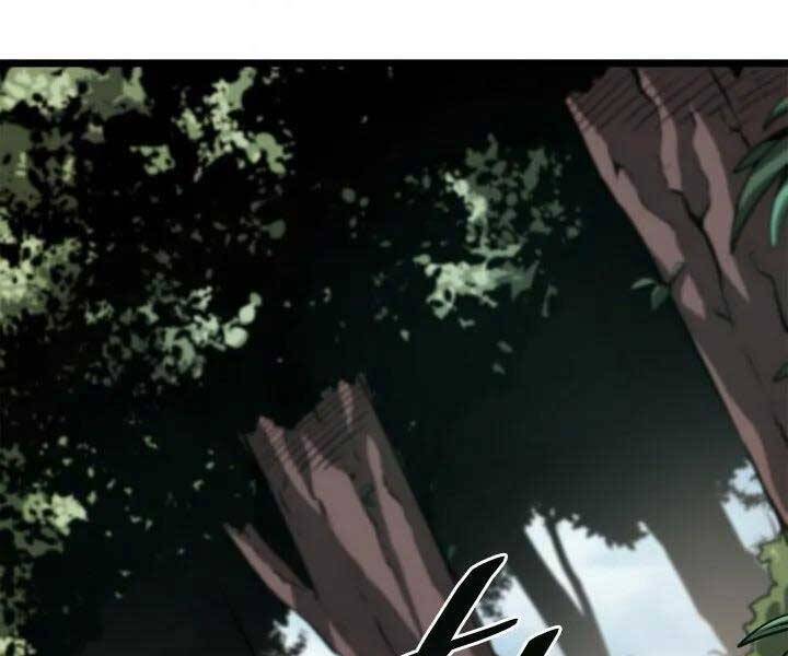 Sự trở lại của người chơi cấp SSS chapter 8 - Upload bởi truyensieuhay.com