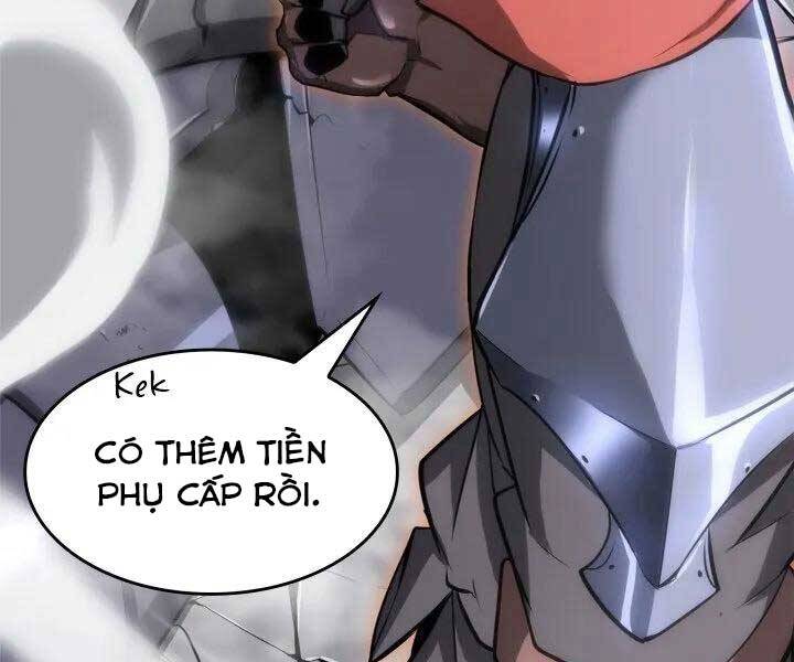 Sự trở lại của người chơi cấp SSS chapter 8 - Upload bởi truyensieuhay.com