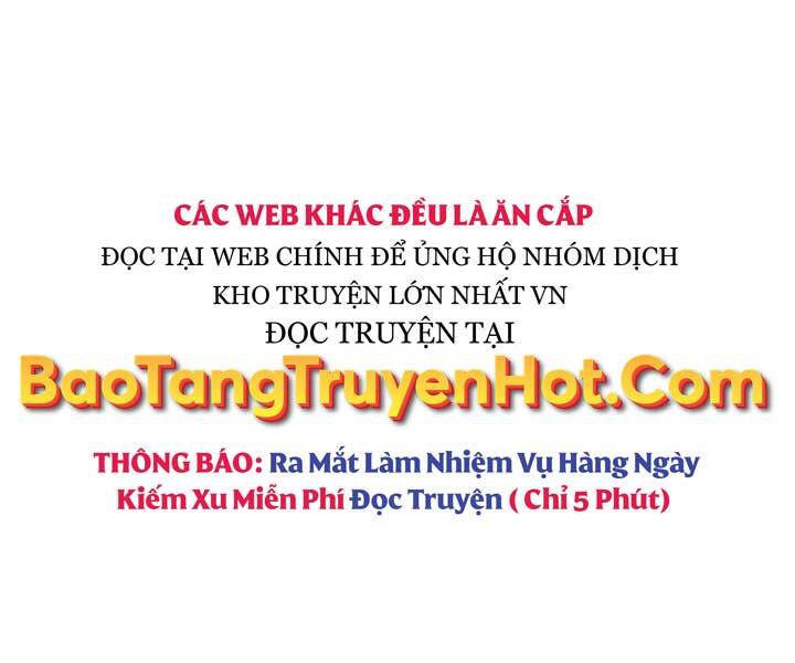 Sự trở lại của người chơi cấp SSS chapter 8 - Upload bởi truyensieuhay.com