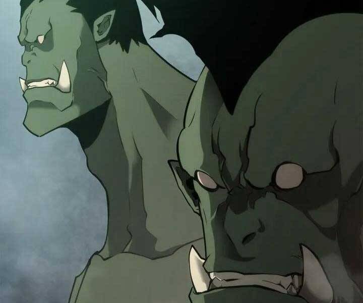 Sự trở lại của người chơi cấp SSS chapter 8 - Upload bởi truyensieuhay.com