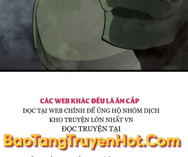 Sự trở lại của người chơi cấp SSS chapter 8 - Upload bởi truyensieuhay.com