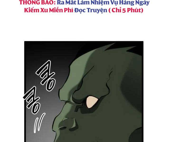 Sự trở lại của người chơi cấp SSS chapter 8 - Upload bởi truyensieuhay.com
