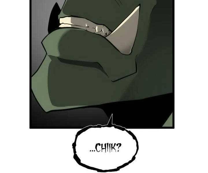 Sự trở lại của người chơi cấp SSS chapter 8 - Upload bởi truyensieuhay.com