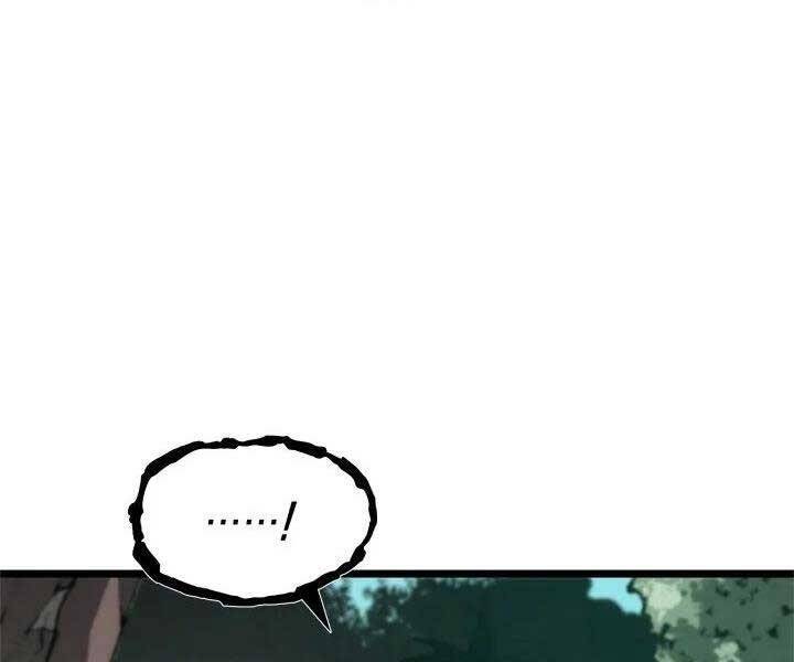 Sự trở lại của người chơi cấp SSS chapter 8 - Upload bởi truyensieuhay.com