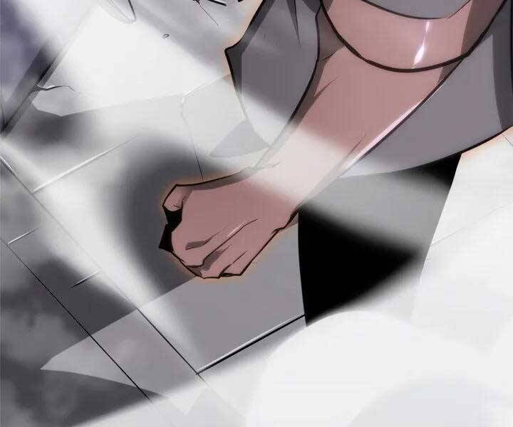 Sự trở lại của người chơi cấp SSS chapter 8 - Upload bởi truyensieuhay.com