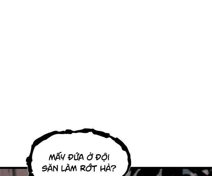 Sự trở lại của người chơi cấp SSS chapter 8 - Upload bởi truyensieuhay.com