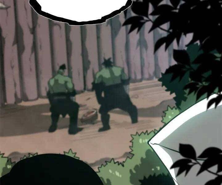 Sự trở lại của người chơi cấp SSS chapter 8 - Upload bởi truyensieuhay.com