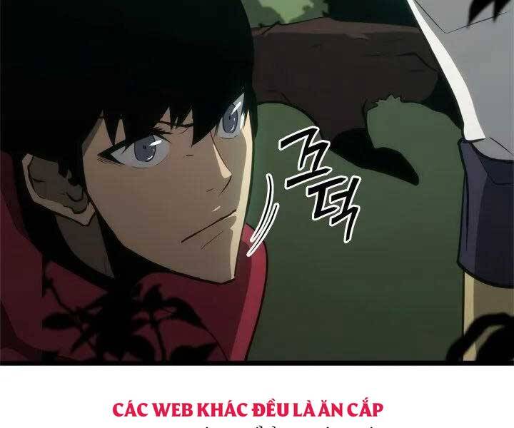 Sự trở lại của người chơi cấp SSS chapter 8 - Upload bởi truyensieuhay.com