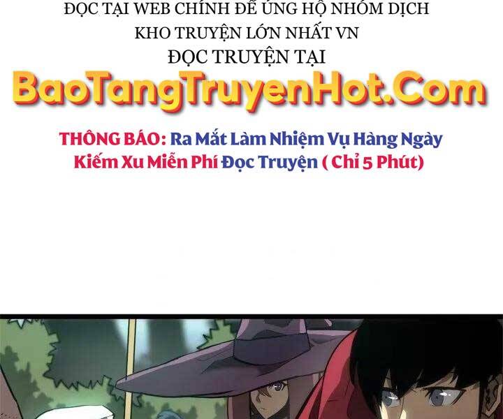 Sự trở lại của người chơi cấp SSS chapter 8 - Upload bởi truyensieuhay.com