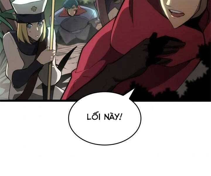 Sự trở lại của người chơi cấp SSS chapter 8 - Upload bởi truyensieuhay.com