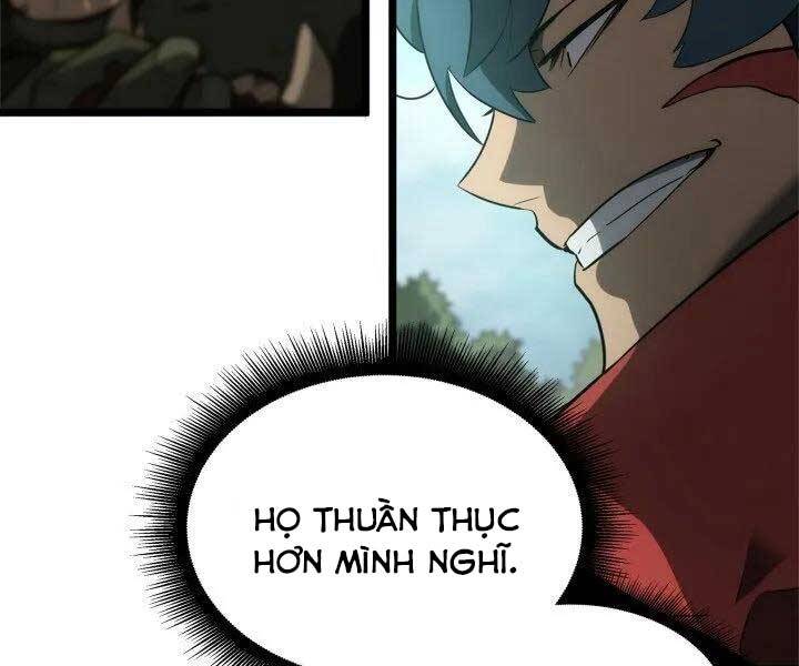 Sự trở lại của người chơi cấp SSS chapter 8 - Upload bởi truyensieuhay.com