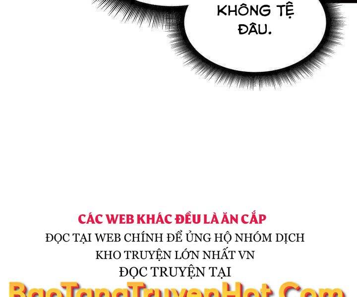 Sự trở lại của người chơi cấp SSS chapter 8 - Upload bởi truyensieuhay.com