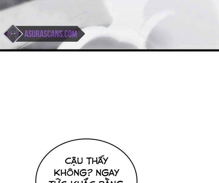 Sự trở lại của người chơi cấp SSS chapter 8 - Upload bởi truyensieuhay.com