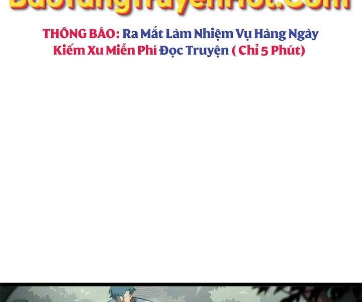 Sự trở lại của người chơi cấp SSS chapter 8 - Upload bởi truyensieuhay.com