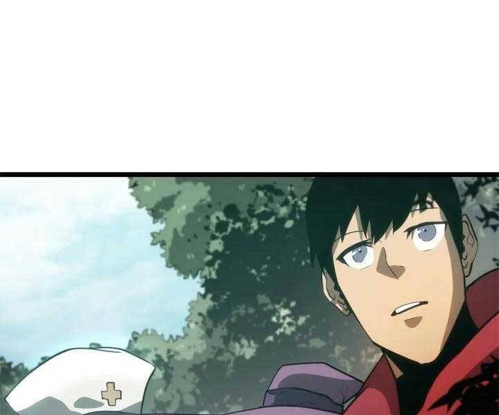 Sự trở lại của người chơi cấp SSS chapter 8 - Upload bởi truyensieuhay.com