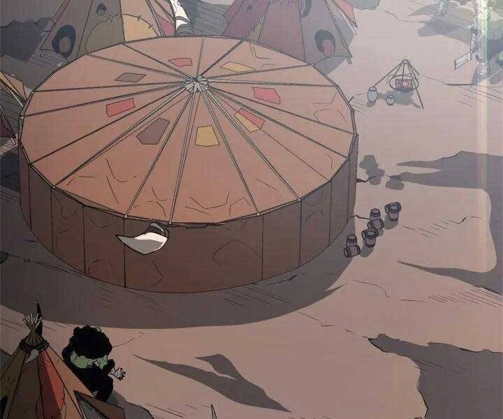 Sự trở lại của người chơi cấp SSS chapter 8 - Upload bởi truyensieuhay.com