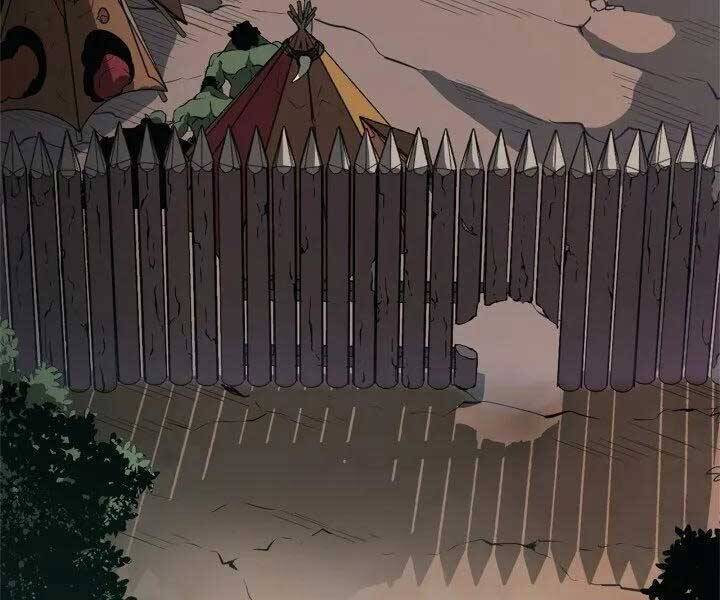 Sự trở lại của người chơi cấp SSS chapter 8 - Upload bởi truyensieuhay.com