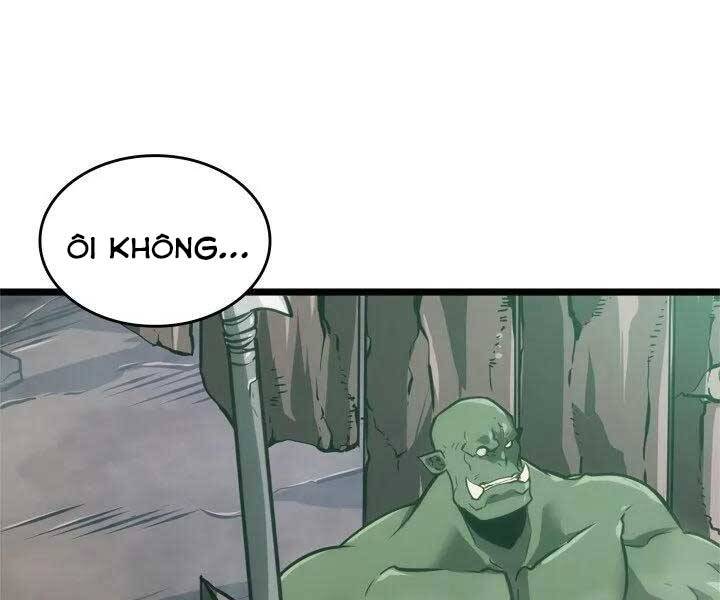 Sự trở lại của người chơi cấp SSS chapter 8 - Upload bởi truyensieuhay.com
