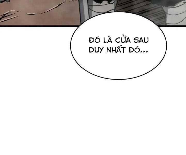Sự trở lại của người chơi cấp SSS chapter 8 - Upload bởi truyensieuhay.com