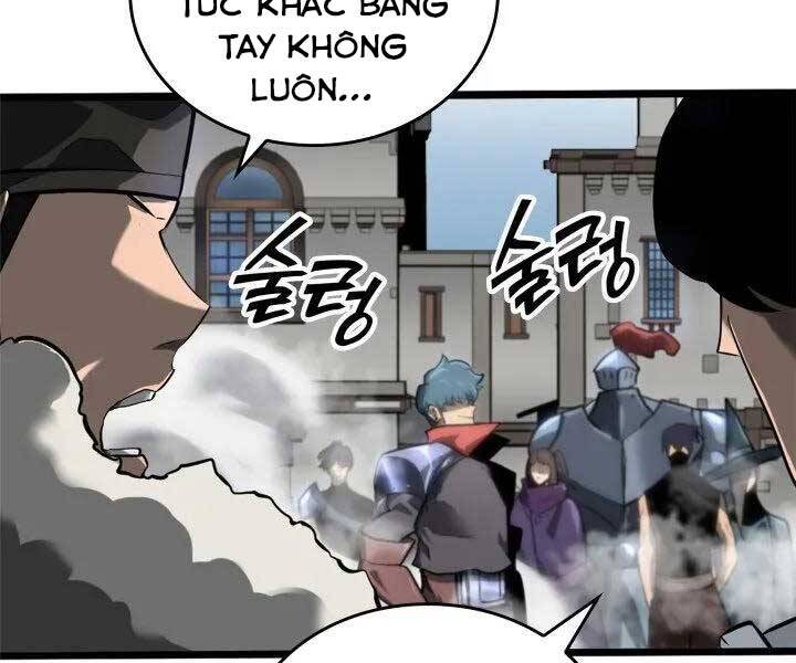 Sự trở lại của người chơi cấp SSS chapter 8 - Upload bởi truyensieuhay.com